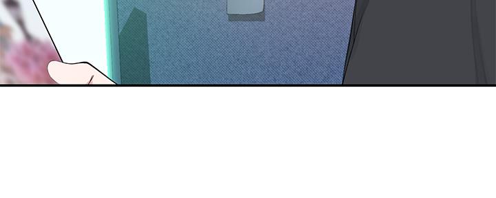134