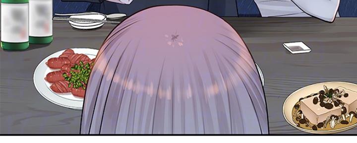 105