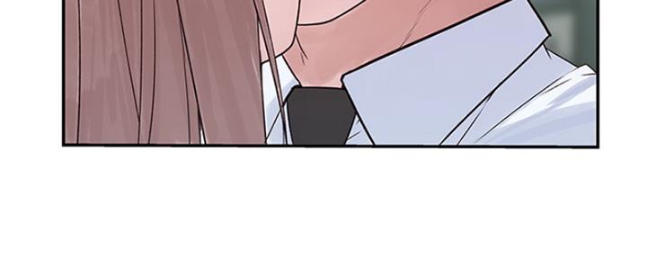 82