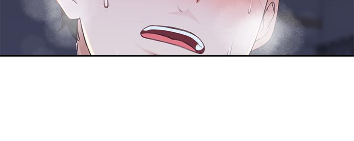 109