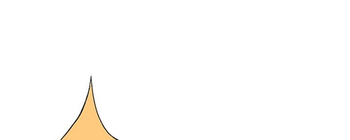 146