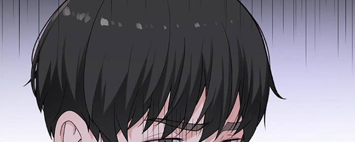 118