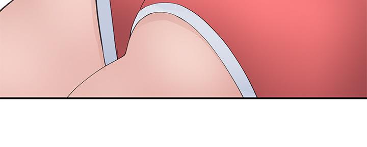 95