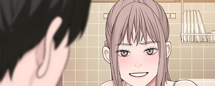 136
