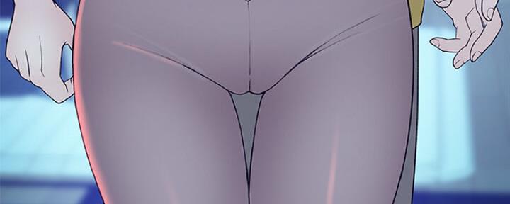 108