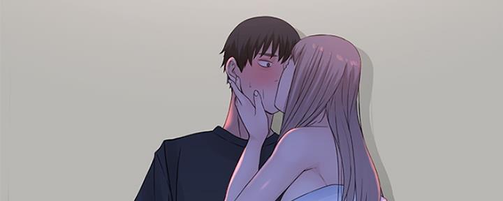 89.jpg