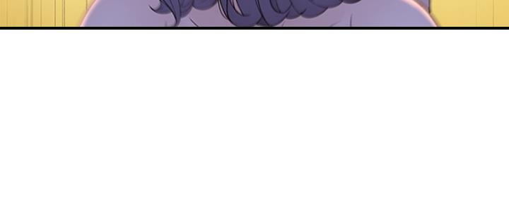 64