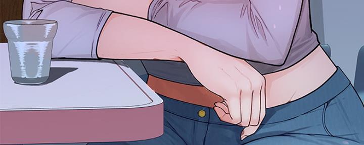 155