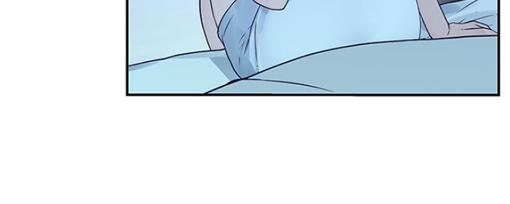 163