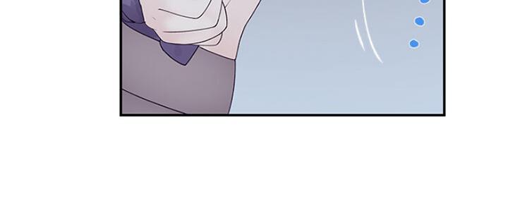 94