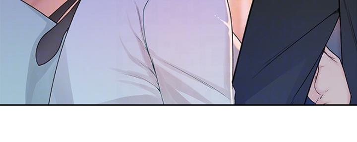 118
