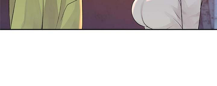 108