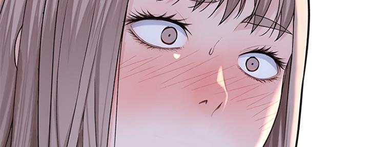 151