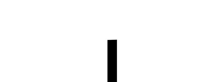 74