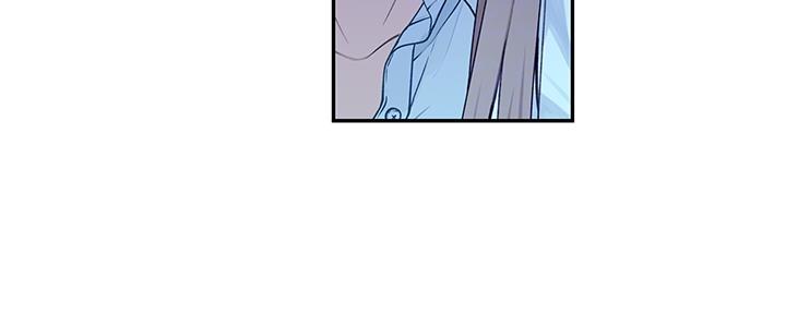113