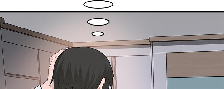127