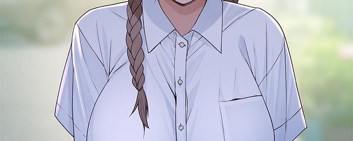92