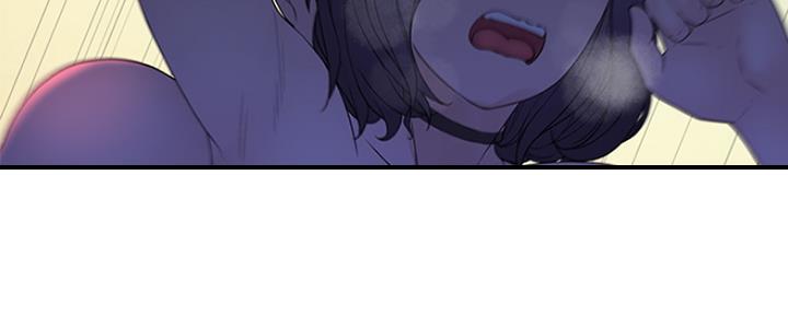 93