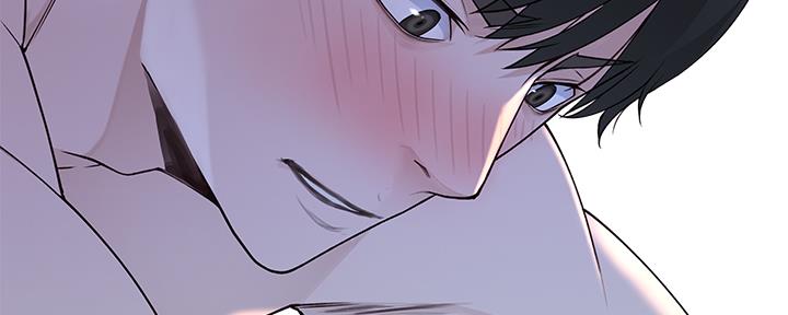 92