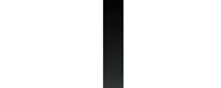 84