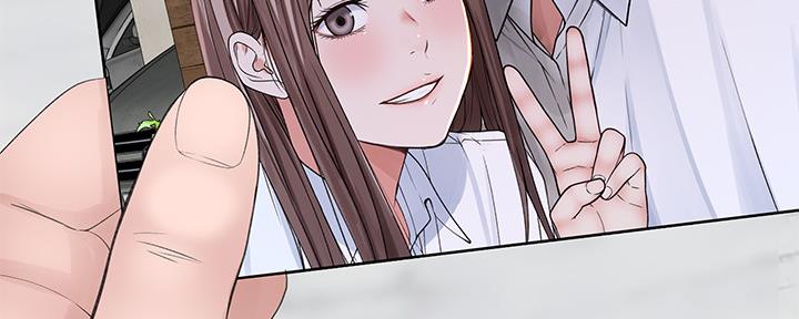 135