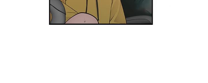 142