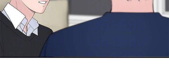 89