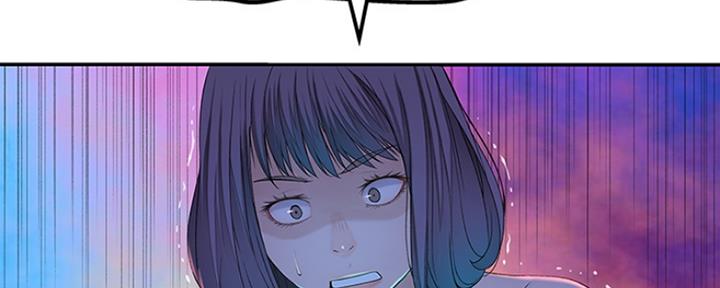 165