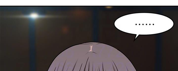 87