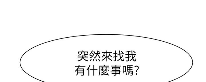 101.jpg