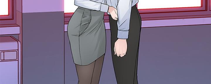 77