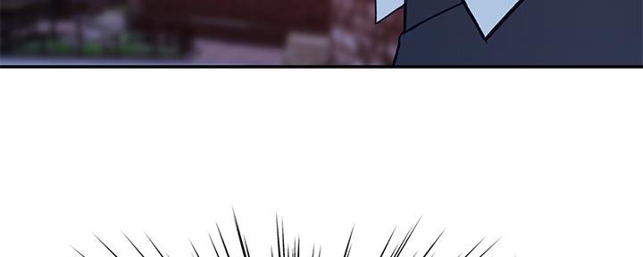 137