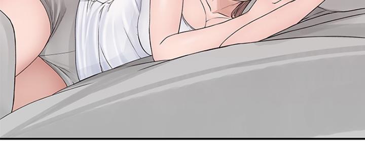 165