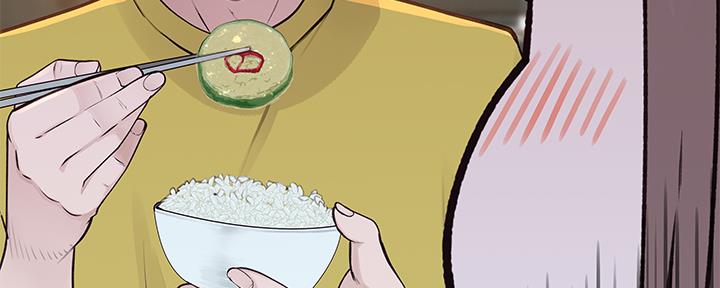 78