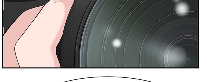 98