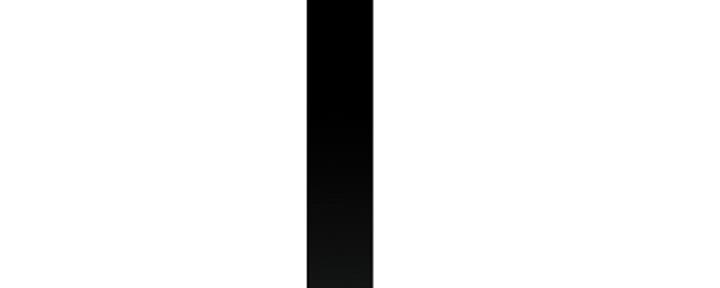 116