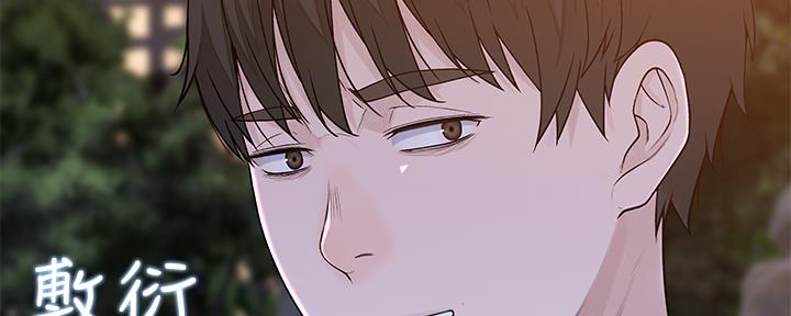 152