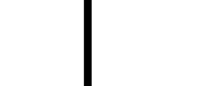 64