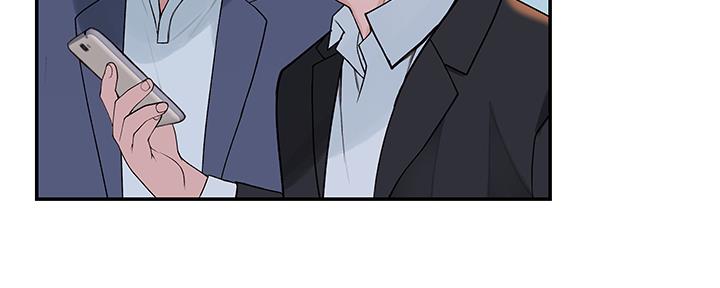 79