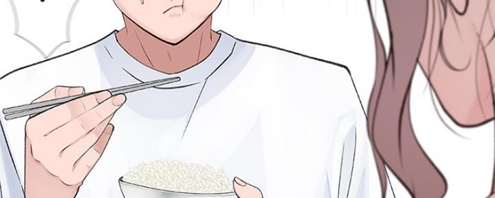 98