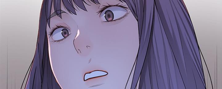 151