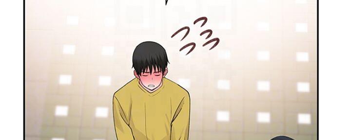 111