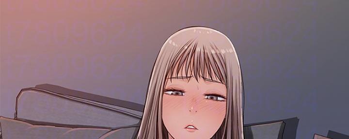 72