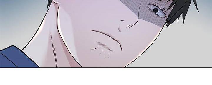 134