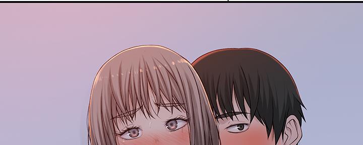 138