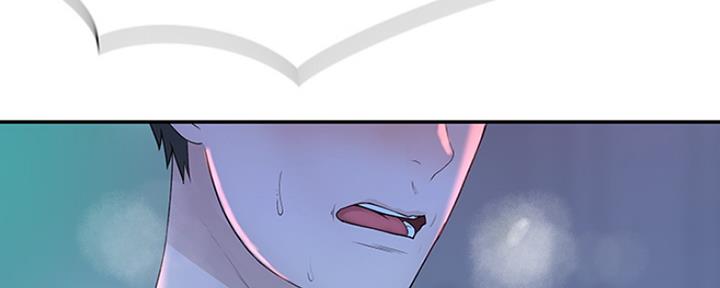 108