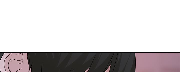 113