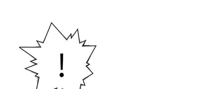 94