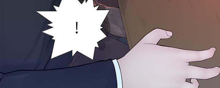 132