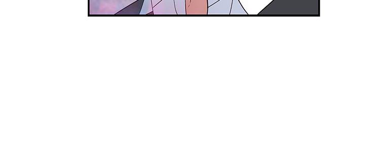 152